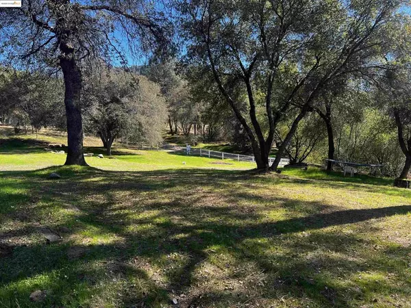 Mariposa, CA 95338,3004 Dusty Rose Ln