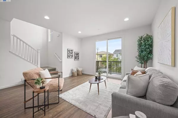 Dublin, CA 94568,2336 Carbondale Way