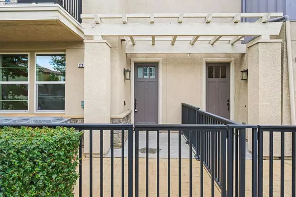 Dublin, CA 94568,2336 Carbondale Way