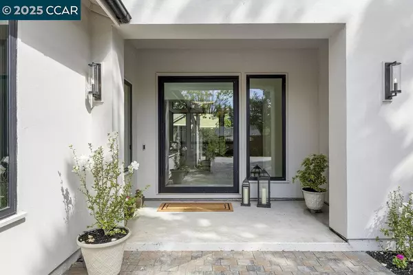 Danville, CA 94526,11 Willowmere Rd