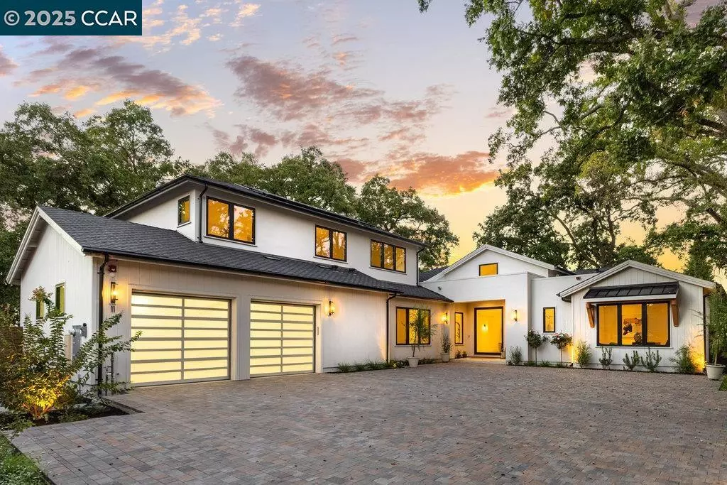 Danville, CA 94526,11 Willowmere Rd