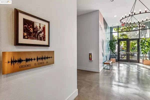 El Cerrito, CA 94530,10300 San Pablo Ave #303