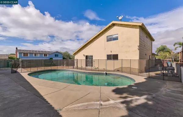 Vallejo, CA 94589,102 Dartmouth Ave