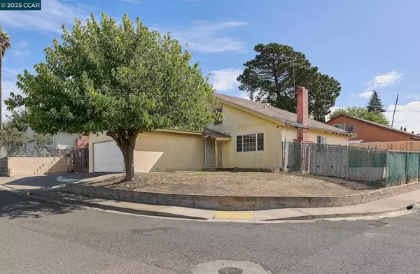 Vallejo, CA 94589,102 Dartmouth Ave