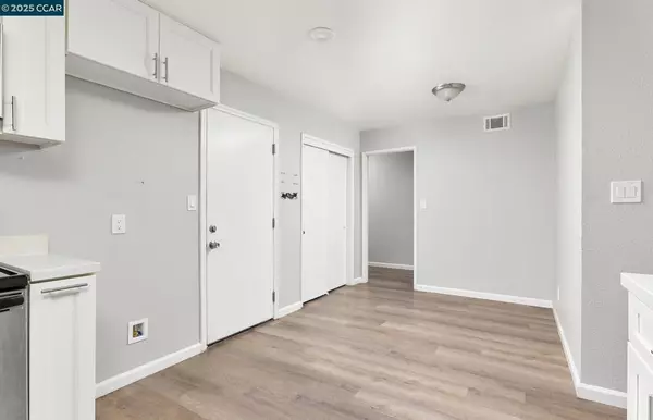 Vacaville, CA 95687,224 Coronado Ct