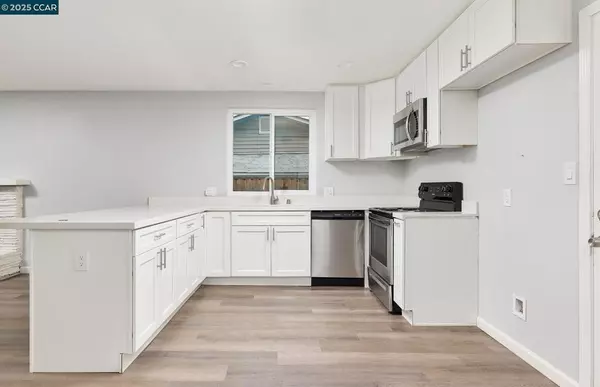 Vacaville, CA 95687,224 Coronado Ct