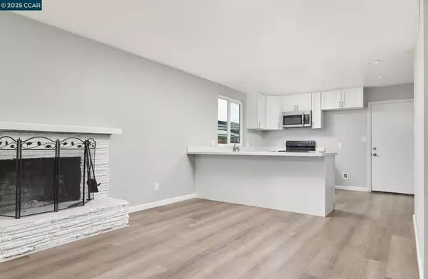 Vacaville, CA 95687,224 Coronado Ct