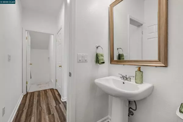 San Ramon, CA 94582,2392 Millstream