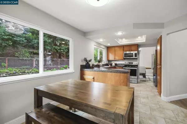 Concord, CA 94521,5410 Lynbrook Pl