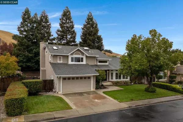 Concord, CA 94521,5410 Lynbrook Pl