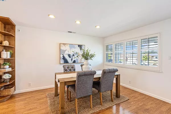 Fremont, CA 94536,38265 Corrigan Ct