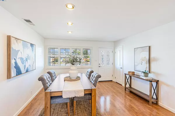 Fremont, CA 94536,38265 Corrigan Ct