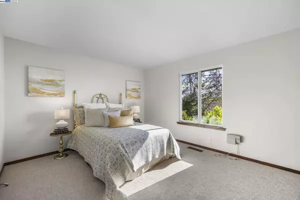 Fremont, CA 94539,46935 Aloe Ct