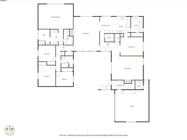 Fremont, CA 94539,46935 Aloe Ct