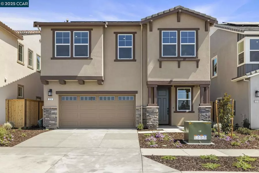 2213 Delta View Avenue, Sacramento, CA 95832-0000