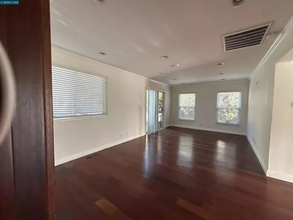 Walnut Creek, CA 94596,1321 Mt Pisgah Rd