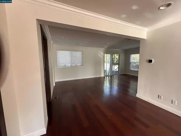 Walnut Creek, CA 94596,1321 Mt Pisgah Rd