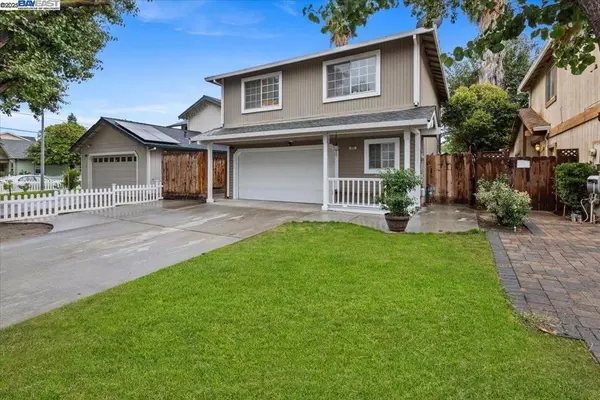 Tracy, CA 95376,60 W South St