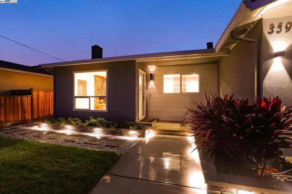 Fremont, CA 94536,35978 Magellan Dr