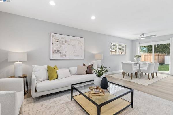 Livermore, CA 94551,1304 Heather Ln