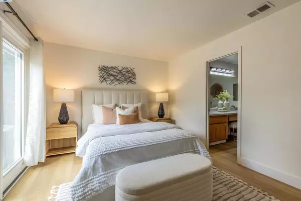Livermore, CA 94550,5360 Celeste Ave