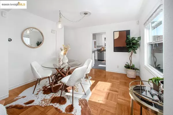 Richmond, CA 94805,760 37Th St