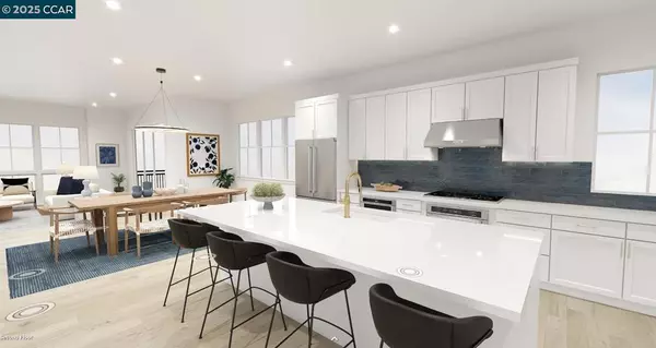 Morgan Hill, CA 95037,19608 Juniper Loop