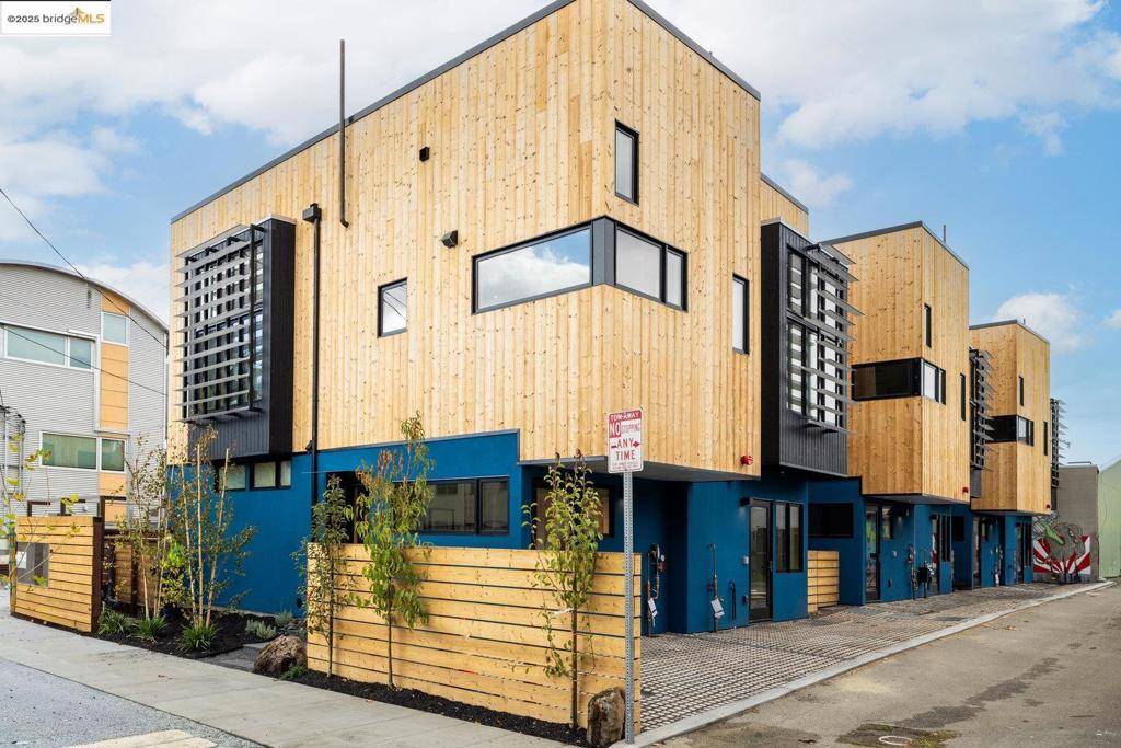 Berkeley, CA 94710,817 Jones