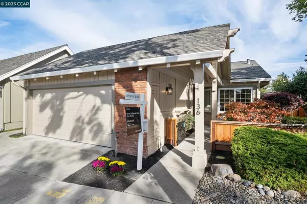 Alameda, CA 94502,136 Brighton Rd