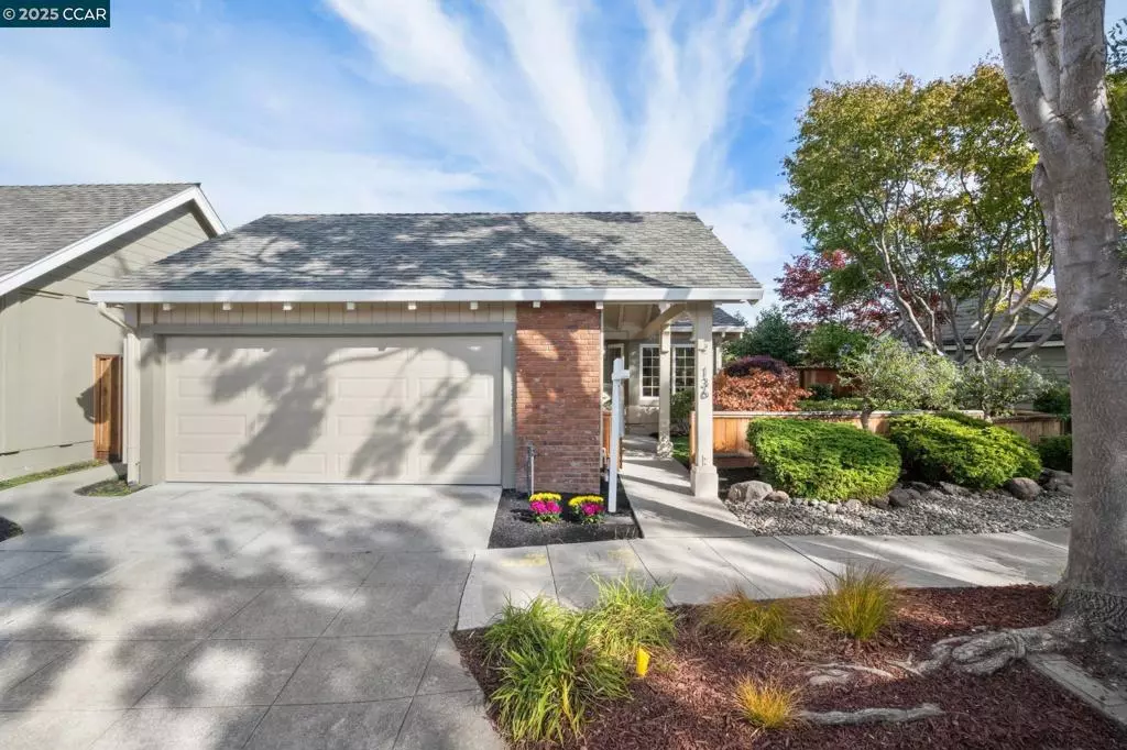 Alameda, CA 94502,136 Brighton Rd