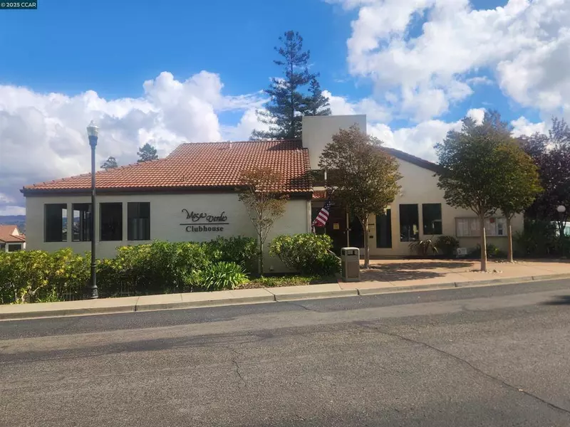 21109 Gary Dr #303, Hayward, CA 94546