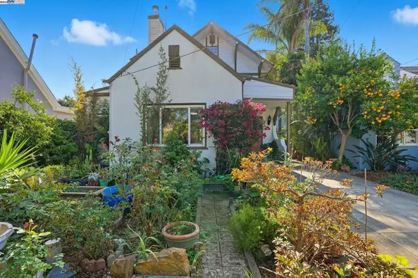 San Leandro, CA 94577,937 Helen Ave