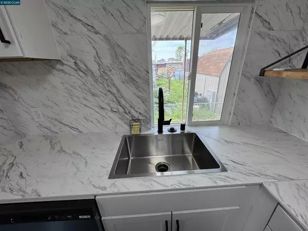 Bethel Island, CA 94511,3505 Gateway Rd