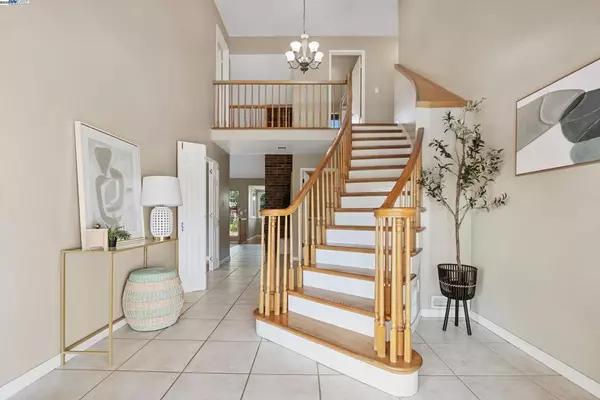 Livermore, CA 94550,628 Lido Dr