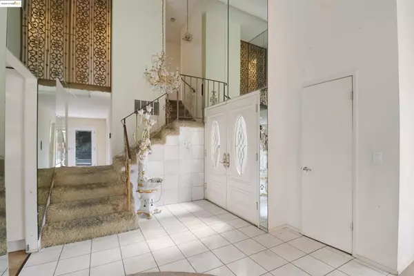 Antioch, CA 94509,3207 Tabora Dr