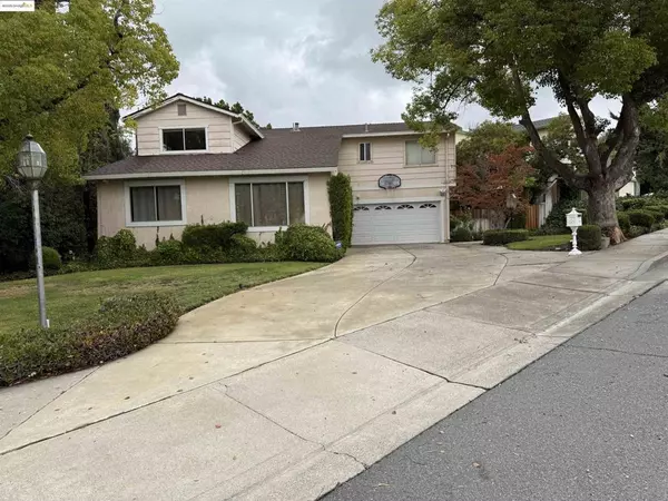 Antioch, CA 94509,3207 Tabora Dr