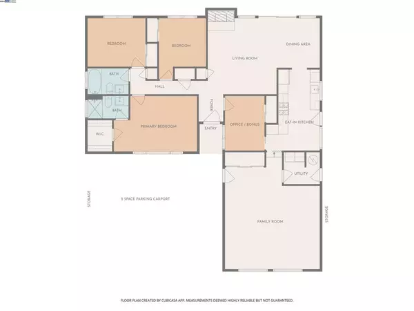 Sunnyvale, CA 94087,974 Pocatello Ave