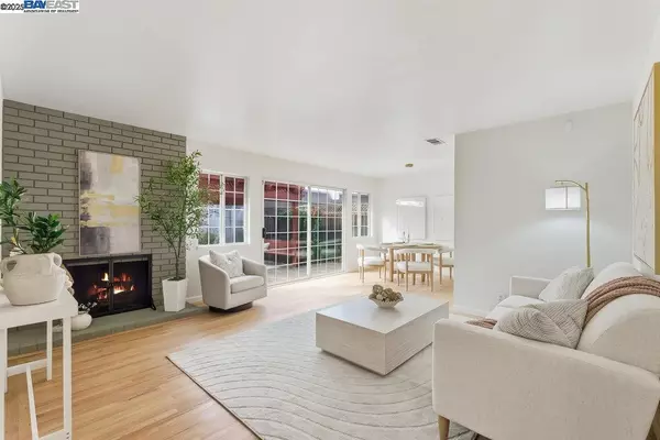 Sunnyvale, CA 94087,974 Pocatello Ave