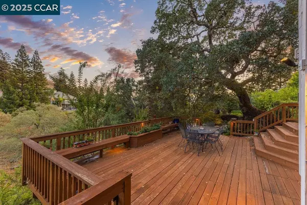 Alamo, CA 94507,3109 Stonegate Dr