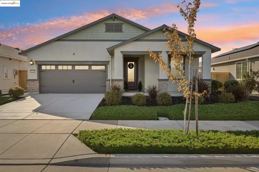 2119 Revival Ln, Rio Vista, CA 94571