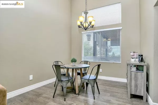 Antioch, CA 94531,2310 Yorkshire Drive