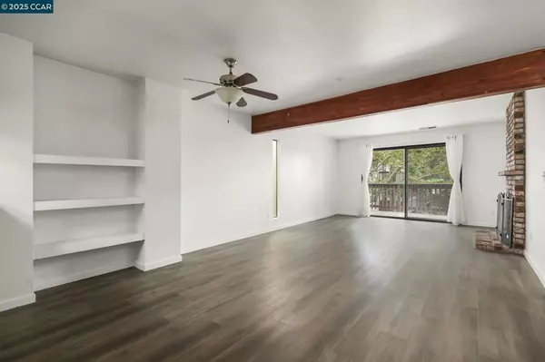 Concord, CA 94518,2055 Sierra Rd #101