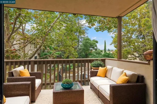 Concord, CA 94518,2055 Sierra Rd #101