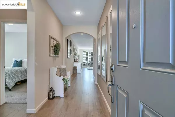 Discovery Bay, CA 94505,8353 Brookhaven Cir