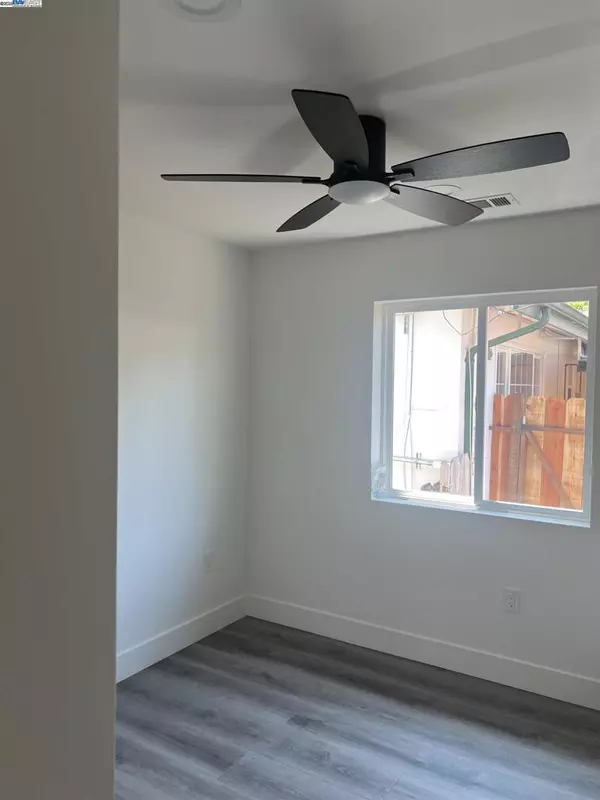 Tracy, CA 95376,1300 Richard Dr