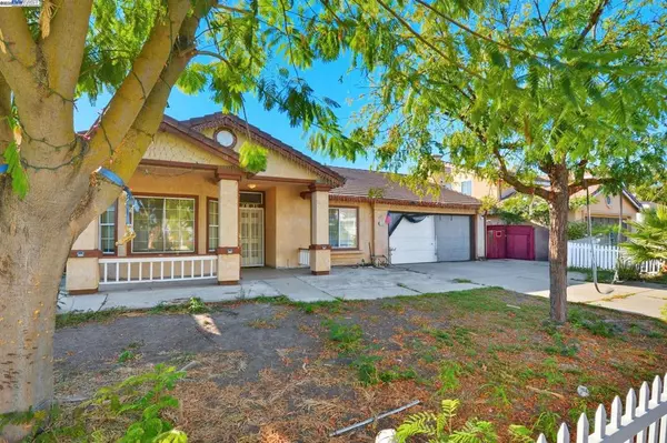 Lathrop, CA 95330,14539 Cedar Valley Dr