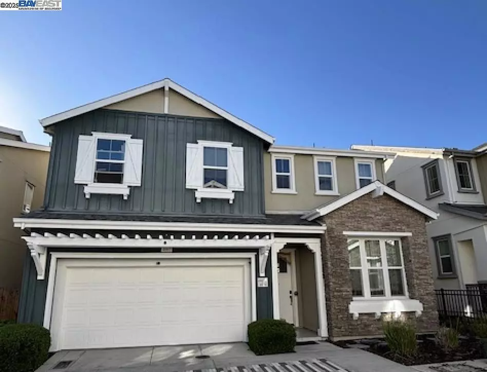 Dublin, CA 94568,4067 St Helena Way