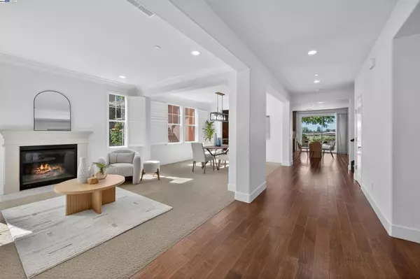 Livermore, CA 94550,2671 Mc Larren Ct