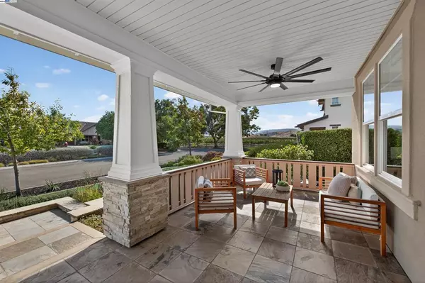 Livermore, CA 94550,2671 Mc Larren Ct