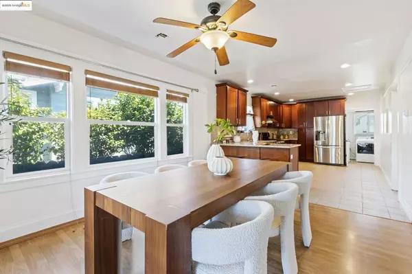 Oakland, CA 94621,1700 64Th Ave